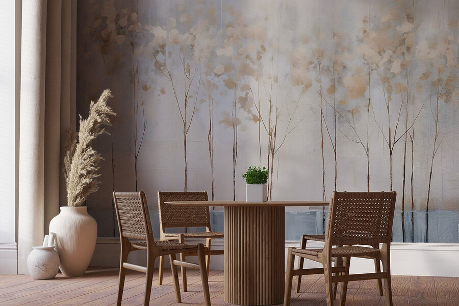 w08430pik1r w08430pik1r