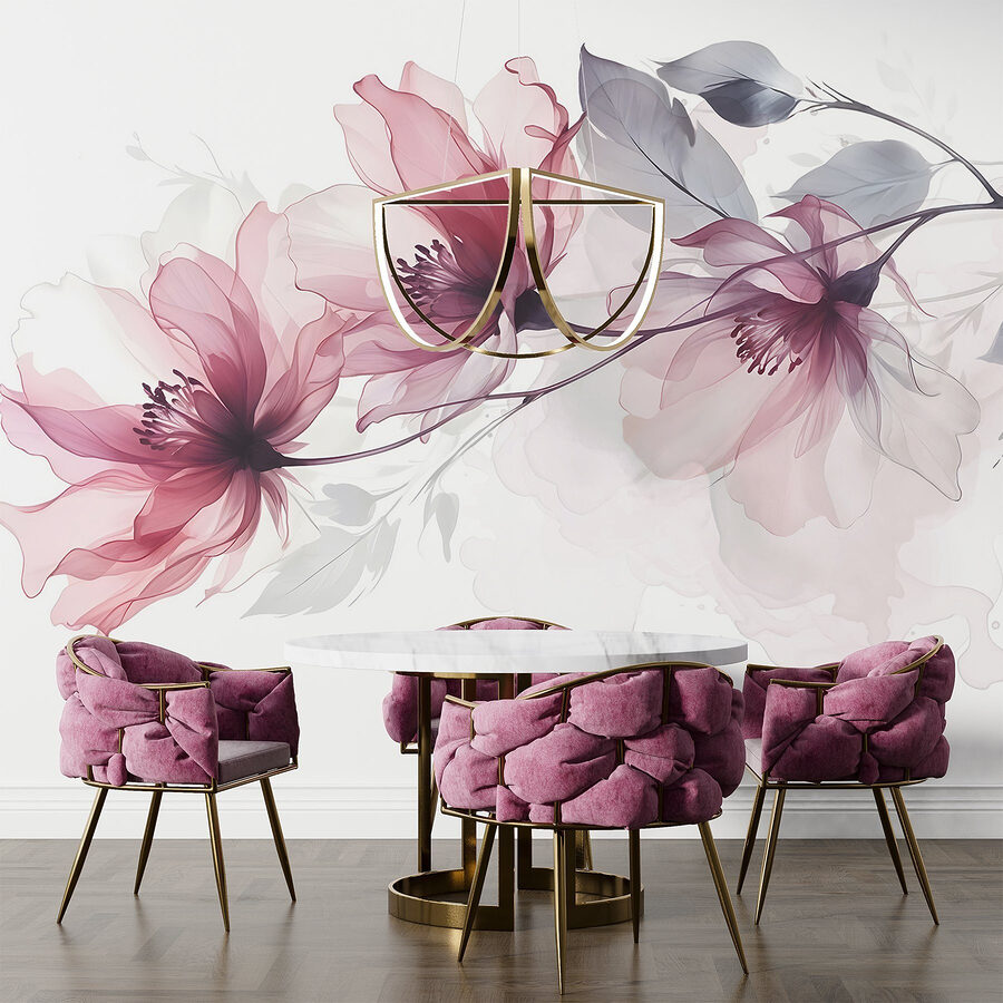 w08429pig1ms w08429pig1ms