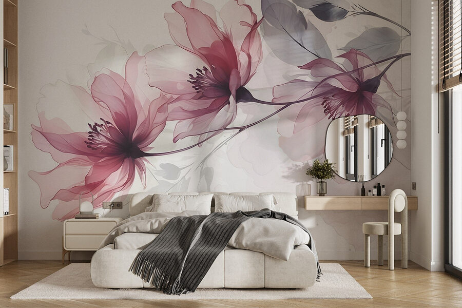 w08429pib1mr w08429pib1mr