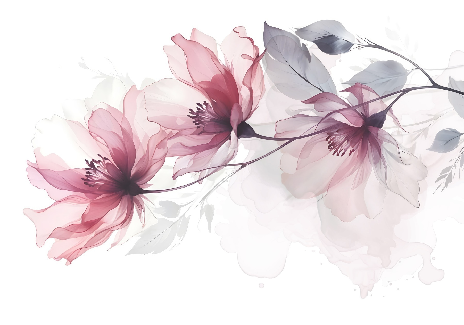 w08429p.jpg w08429p.jpg