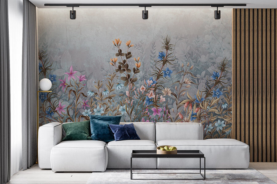 w08428pig41r w08428pig41r