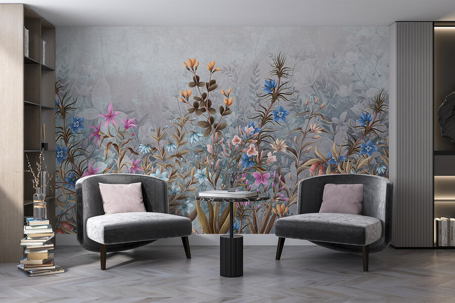 w08428pig31r w08428pig31r