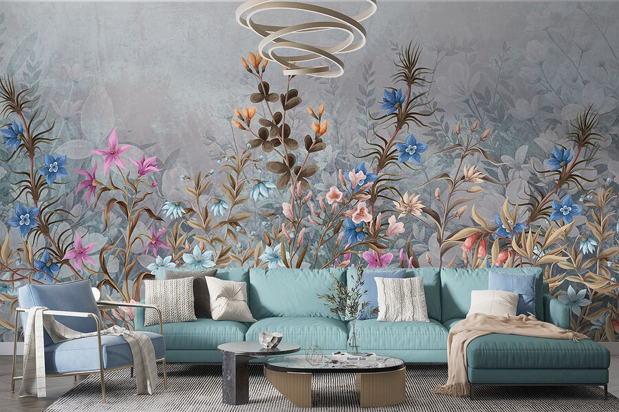 w08428pig1r w08428pig1r