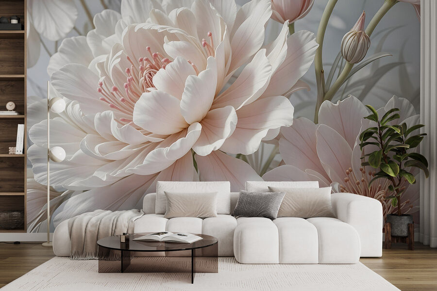 w08427pig21r w08427pig21r