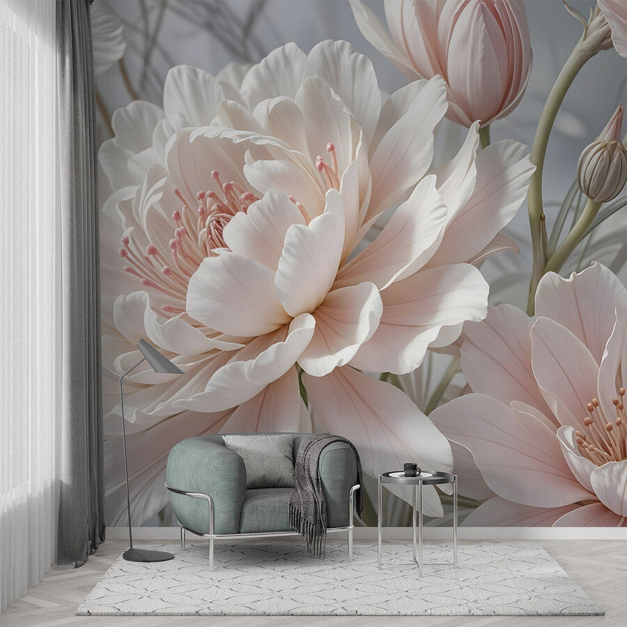 w08427pig19ms w08427pig19ms