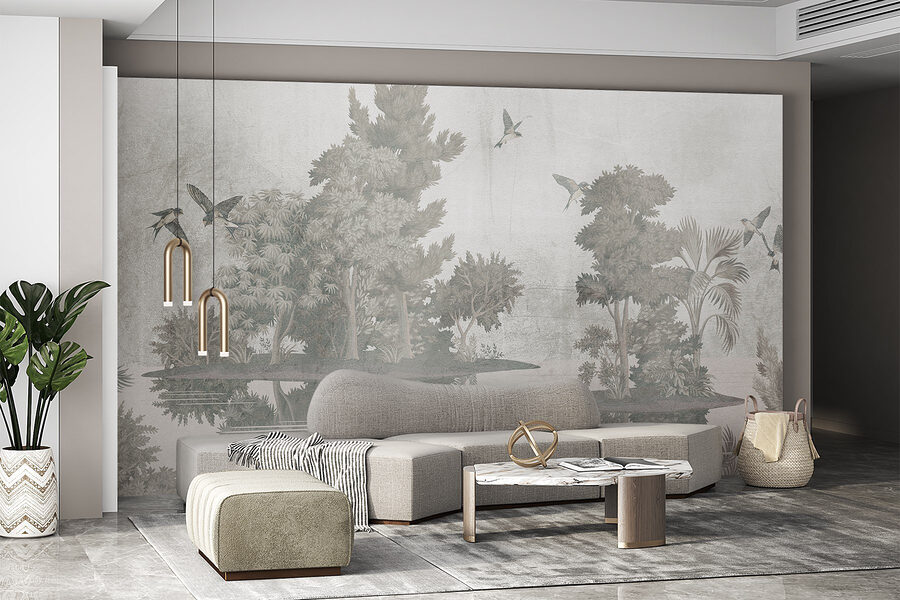 w08426v1pig1r w08426v1pig1r