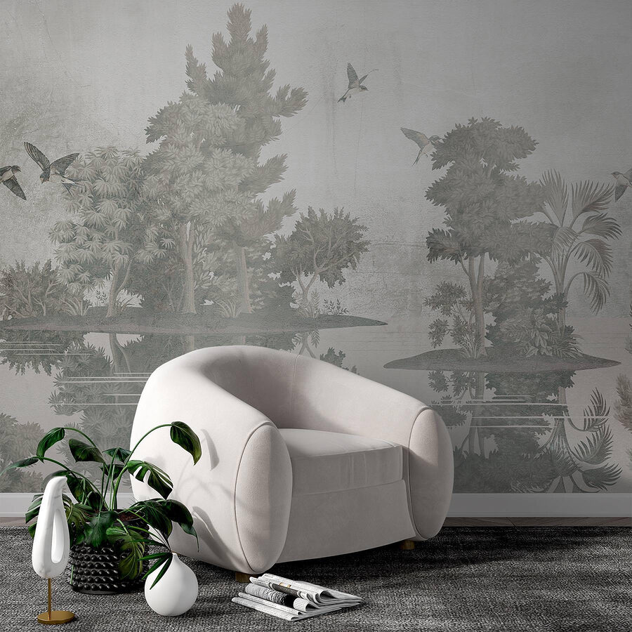 w08426v1pig1ms w08426v1pig1ms