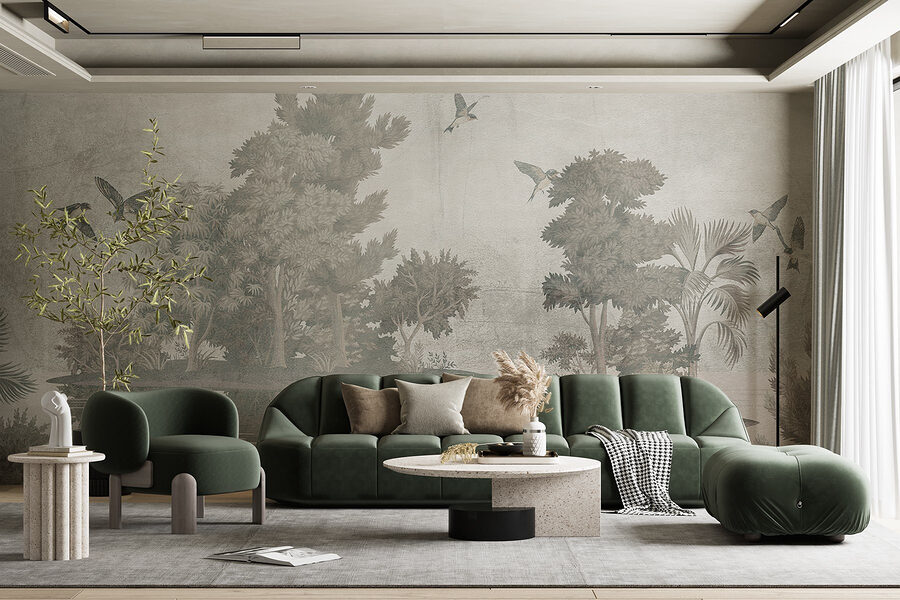 w08426v1pig14r w08426v1pig14r