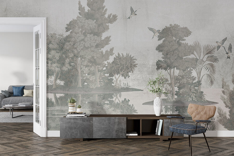 w08426v1pig15r w08426v1pig15r