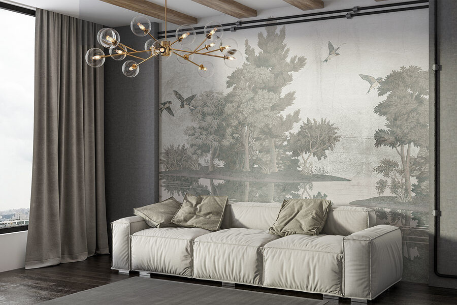 w08426v1pig12mr w08426v1pig12mr