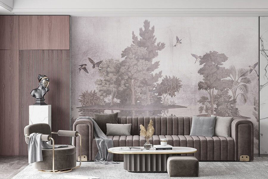 w08426pig12r w08426pig12r