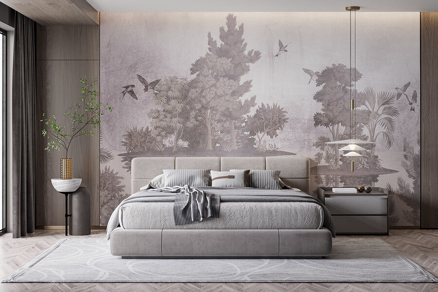 w08426pib1r w08426pib1r