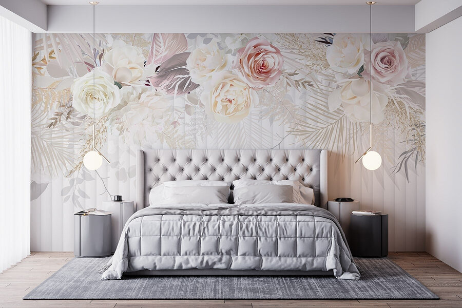 w08425pib31mr w08425pib31mr