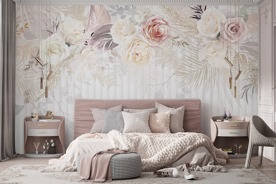 w08425pib21r w08425pib21r