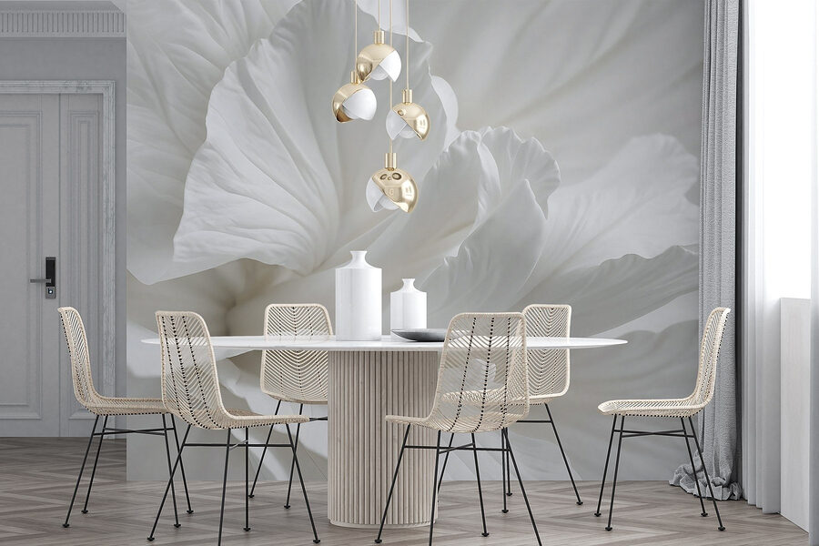 w08424pik1r w08424pik1r