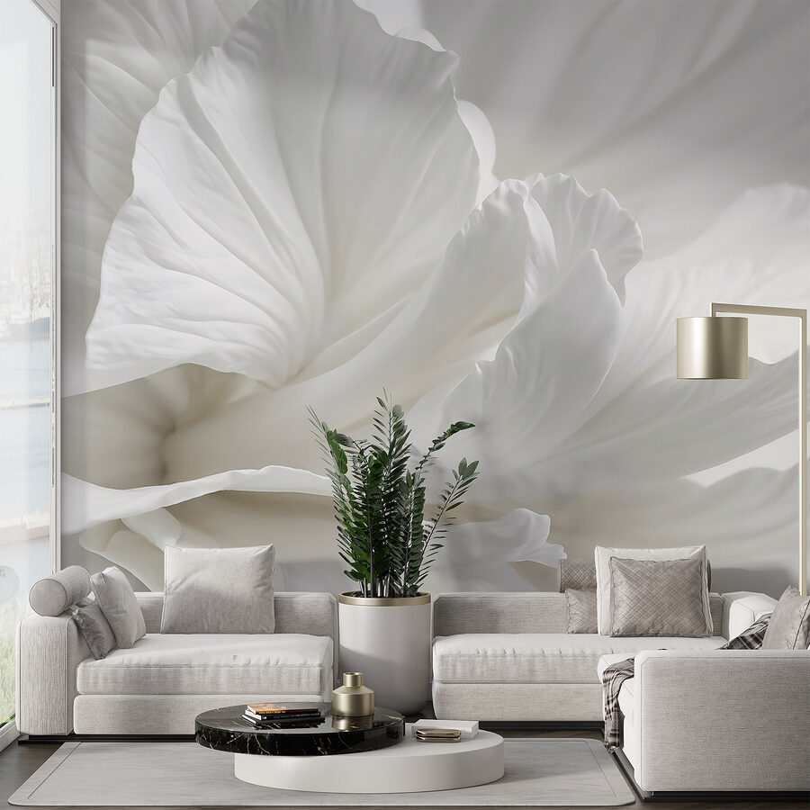 w08424pig1ms w08424pig1ms