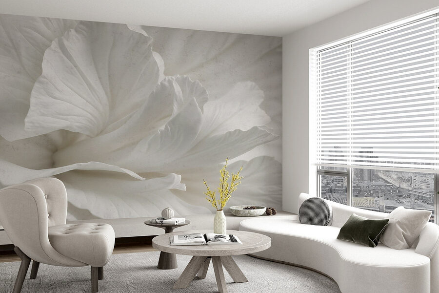 w08424pig11mr w08424pig11mr