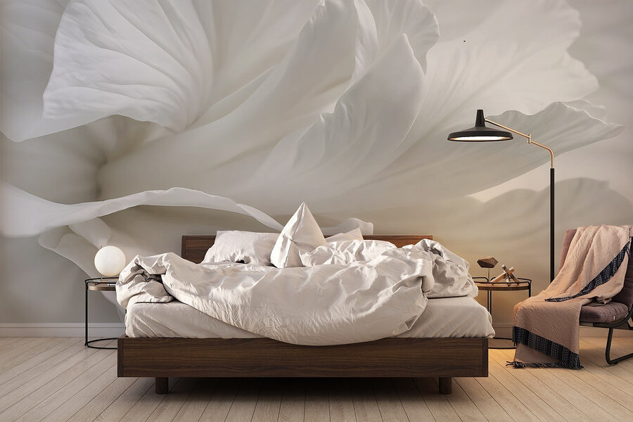 w08424pib21r w08424pib21r