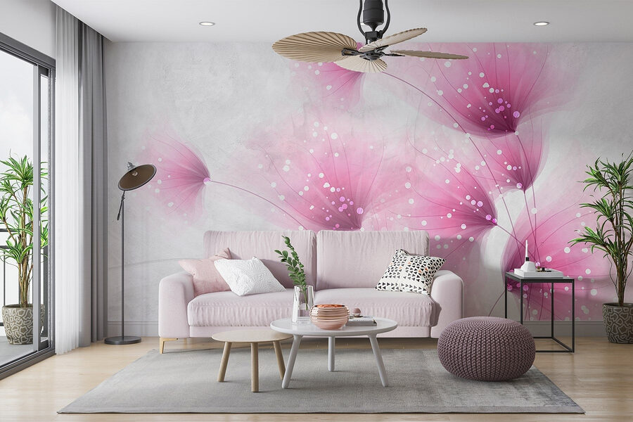 w08423pig11r w08423pig11r