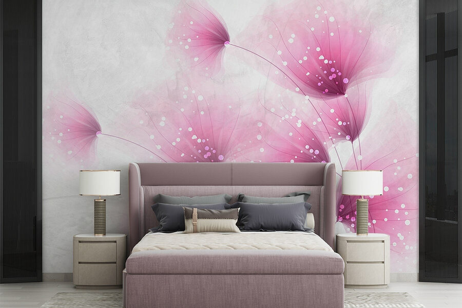 w08423pib61r w08423pib61r