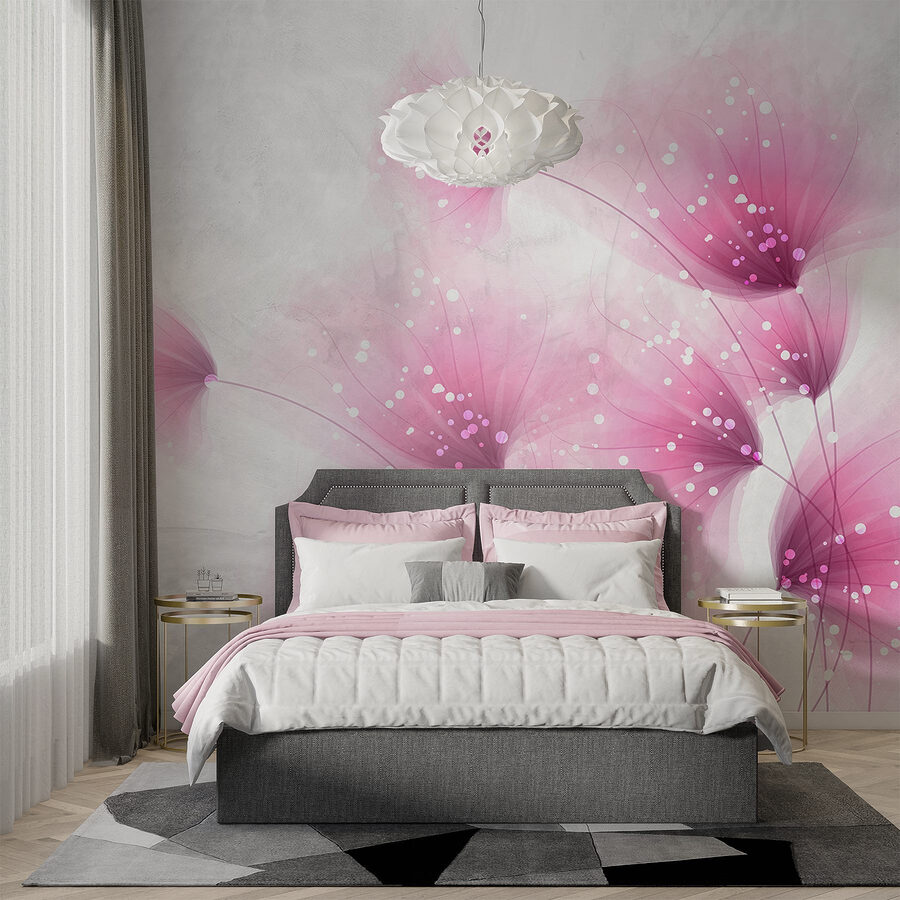 w08423pib1ms w08423pib1ms