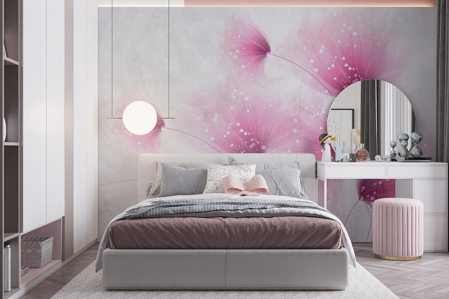 w08423pib21r w08423pib21r