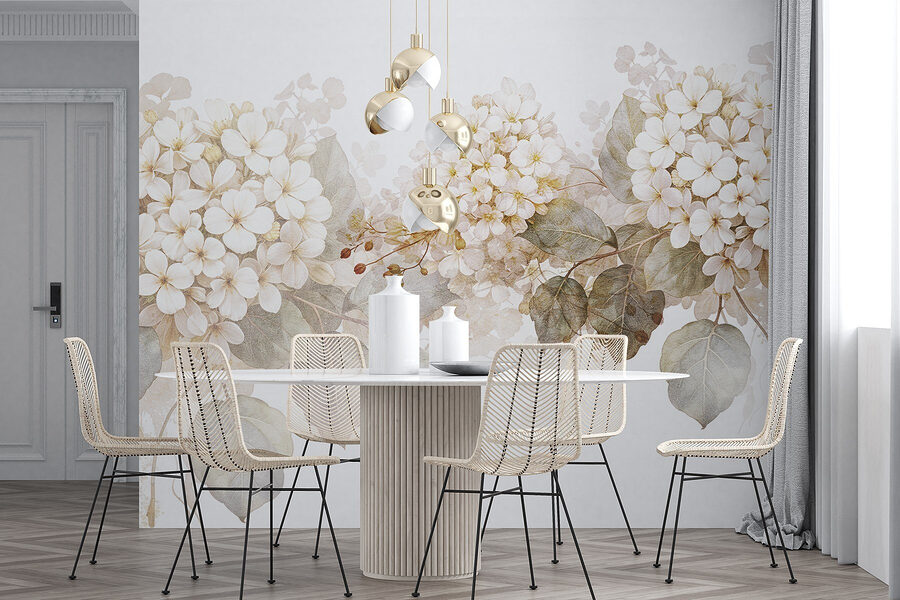 w08422pik1r w08422pik1r