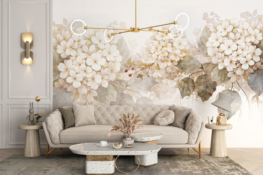 w08422pig1mr w08422pig1mr