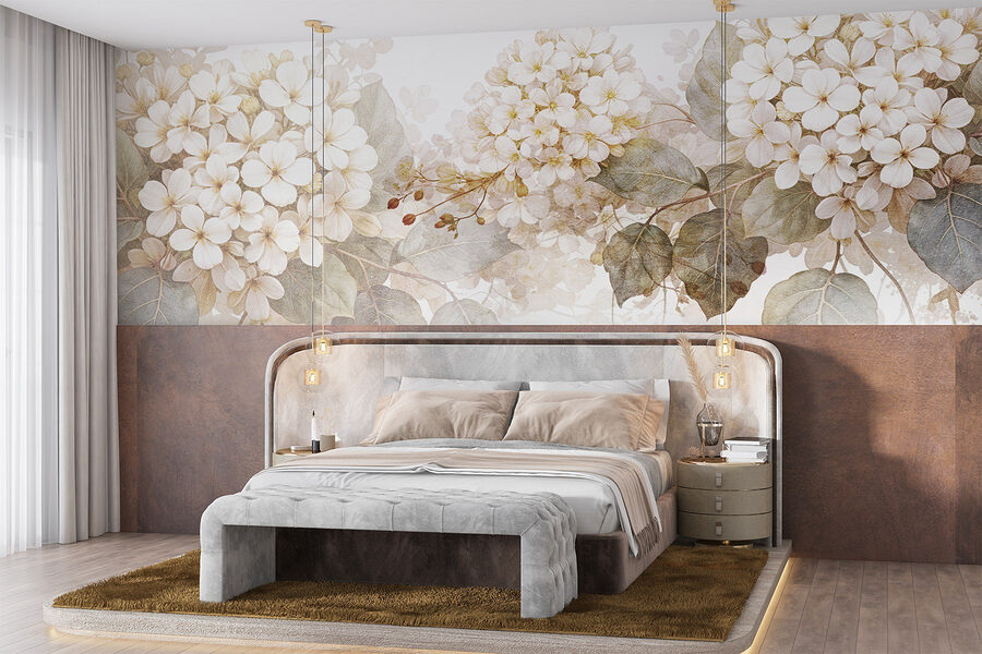 w08422pib1r w08422pib1r