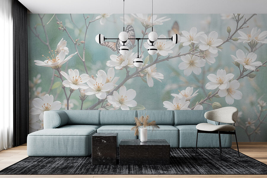 w08421pig14r w08421pig14r