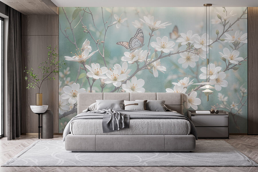 w08421pib21r w08421pib21r