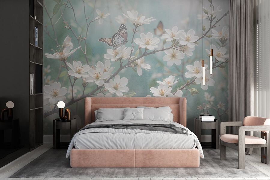 w08421pib1r w08421pib1r