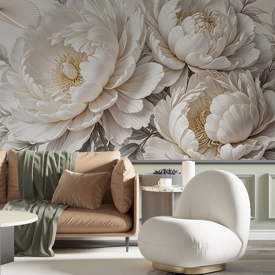 w08420pig1ms w08420pig1ms