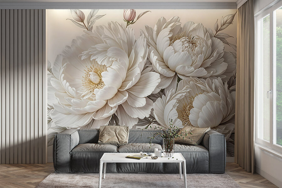 w08420pig11r w08420pig11r