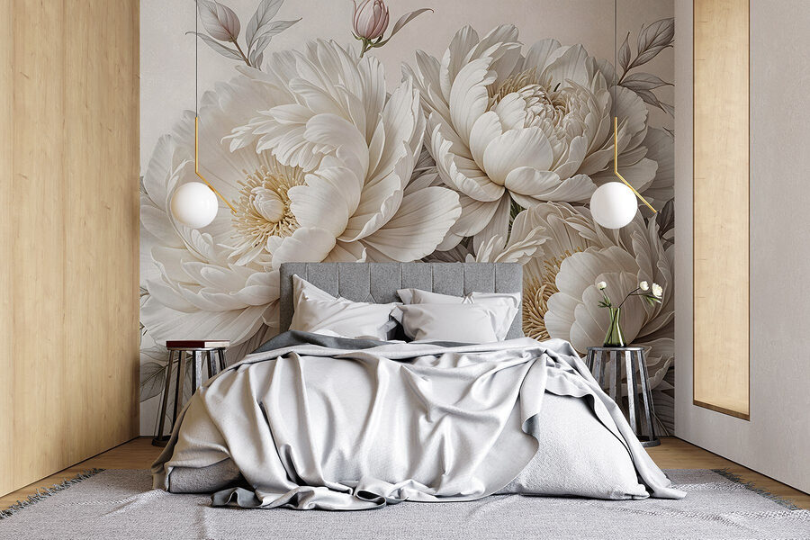 w08420pib15mr w08420pib15mr