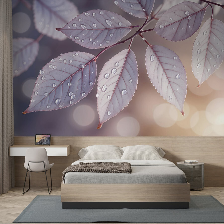 w08419pib1ms w08419pib1ms