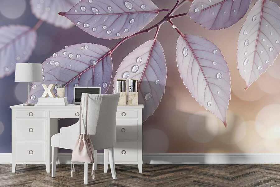 w08419pib16r w08419pib16r