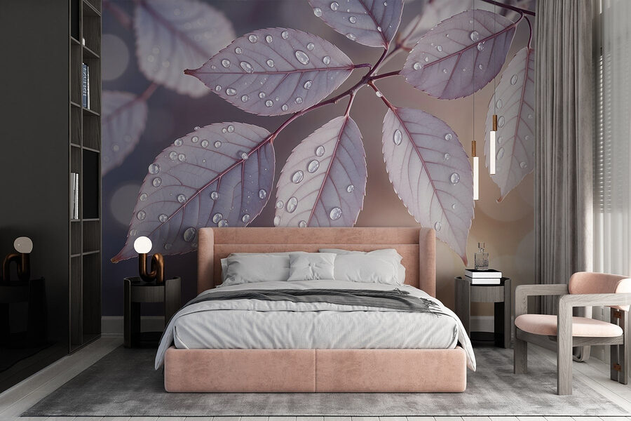 w08419pib13mr w08419pib13mr