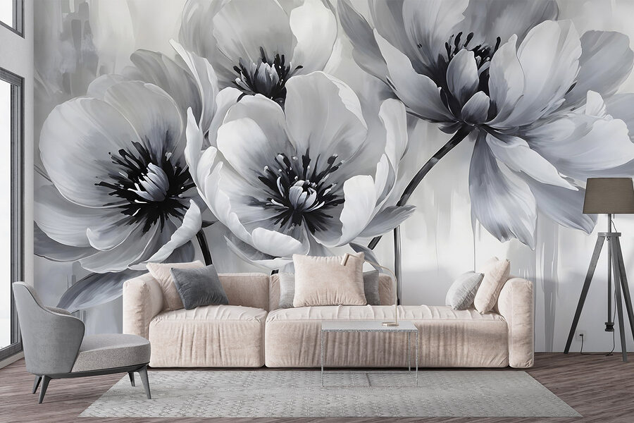 w08418pig1r w08418pig1r