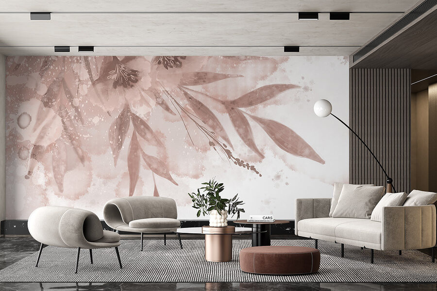 w08417pig5mr w08417pig5mr