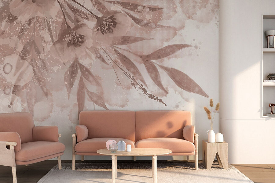 w08417pig1r w08417pig1r