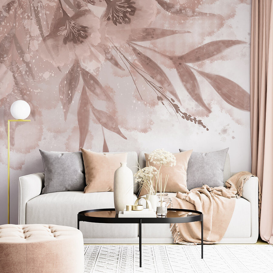 w08417pig1ms w08417pig1ms