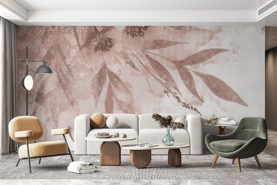 w08417pig18r w08417pig18r