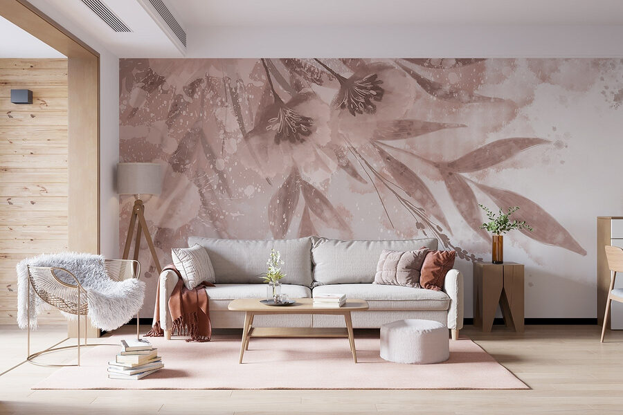 w08417pig11r w08417pig11r