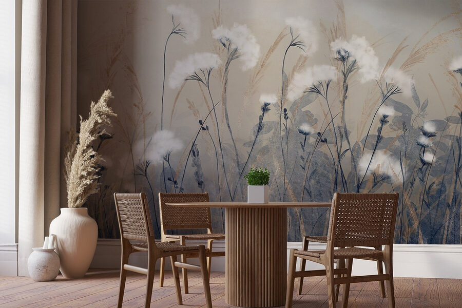 w08416pik1r w08416pik1r