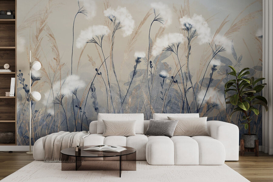 w08416pig11mr w08416pig11mr