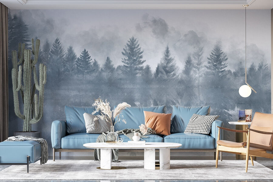 w08415pig13mr w08415pig13mr