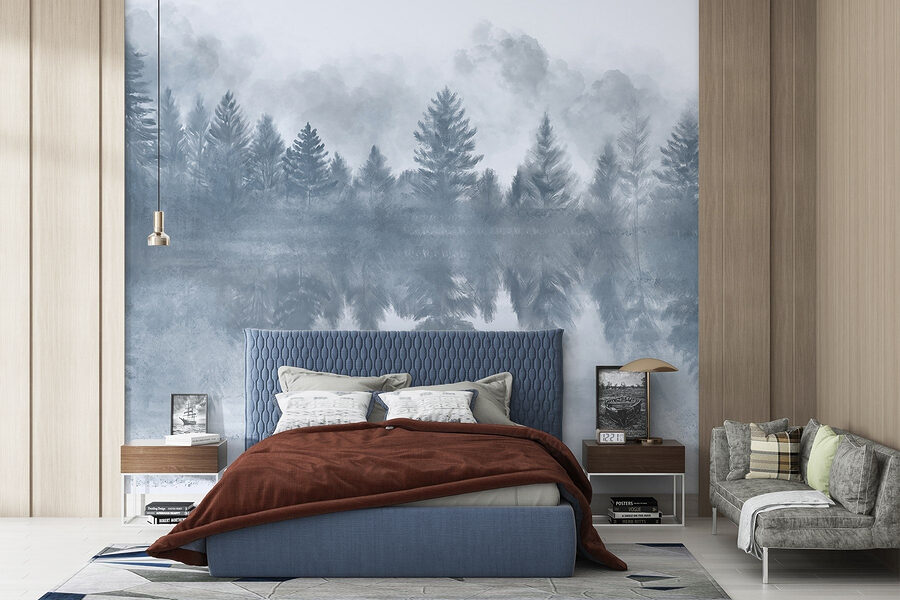 w08415pib7r w08415pib7r