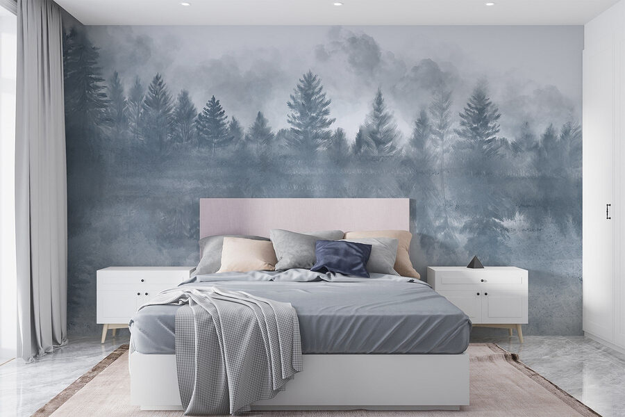 w08415pib21r w08415pib21r