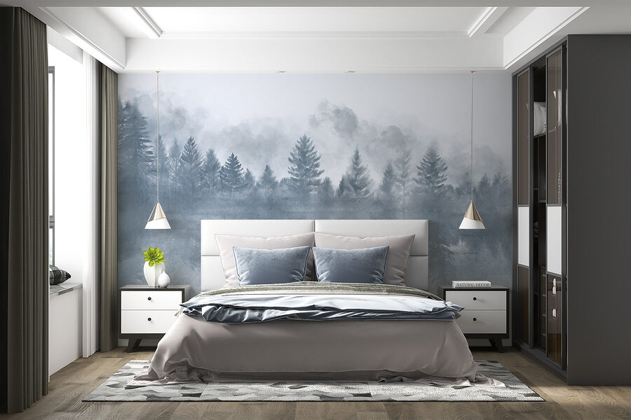 w08415pib1r w08415pib1r